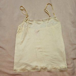 Camisole